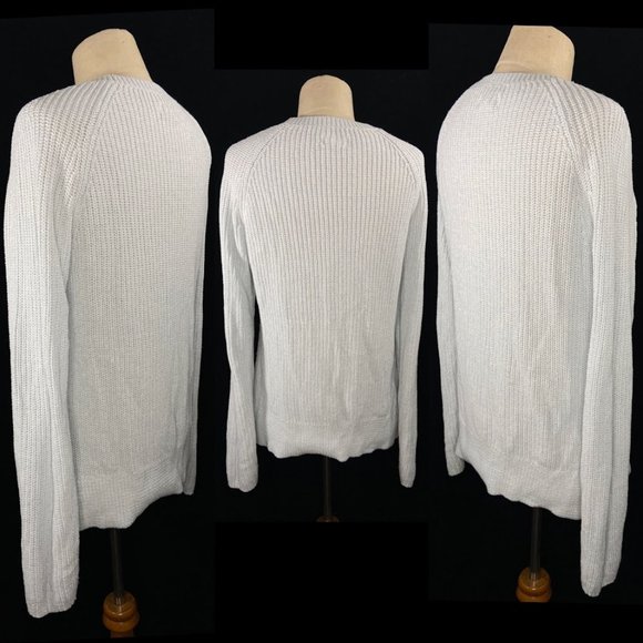 Lou & Grey Sweater - Picture 2 of 6